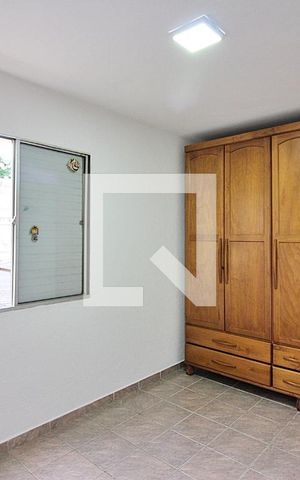 Apartamento à venda com 73m², 2 quartos e 1 vagaQuarto 1