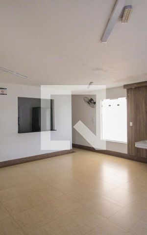 Apartamento à venda com 50m², 2 quartos e 1 vaga