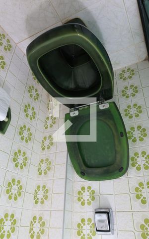 Apartamento para alugar com 57m², 2 quartos e 1 vagaBanheiro