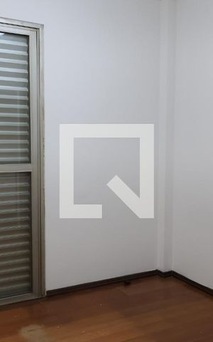 Apartamento para alugar com 57m², 2 quartos e 1 vagaQuarto