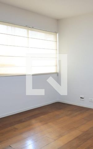 Apartamento para alugar com 57m², 2 quartos e 1 vagaSala