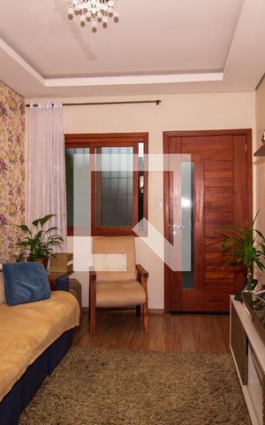 Casa à venda com 270m², 3 quartos e 3 vagas Casa à venda com 270m², 3 quartos e 3 vagasSala/Cozinha