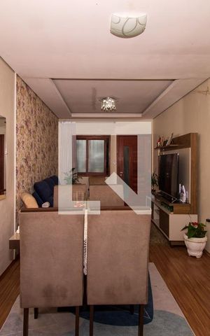 Casa à venda com 270m², 3 quartos e 3 vagas Casa à venda com 270m², 3 quartos e 3 vagasSala/Cozinha