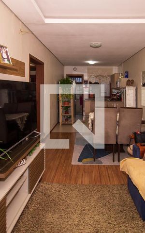 Casa à venda com 270m², 3 quartos e 3 vagas Casa à venda com 270m², 3 quartos e 3 vagasSala/Cozinha