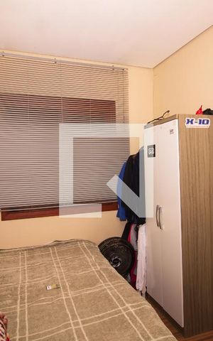 Casa à venda com 270m², 3 quartos e 3 vagas Casa à venda com 270m², 3 quartos e 3 vagasQuarto 2