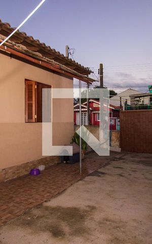 Casa à venda com 270m², 3 quartos e 3 vagas Casa à venda com 270m², 3 quartos e 3 vagasÁrea Externa