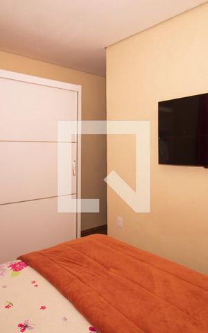 Casa à venda com 270m², 3 quartos e 3 vagas Casa à venda com 270m², 3 quartos e 3 vagasQuarto 1