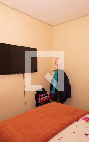 Casa à venda com 270m², 3 quartos e 3 vagas Casa à venda com 270m², 3 quartos e 3 vagasQuarto 1