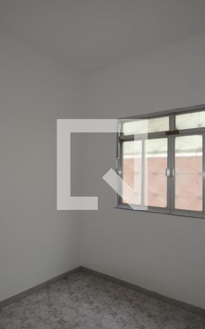 Casa à venda com 100m², 3 quartos e 1 vagaQuarto 2