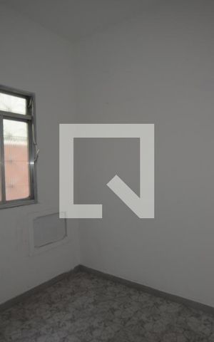 Casa à venda com 100m², 3 quartos e 1 vagaQuarto 2