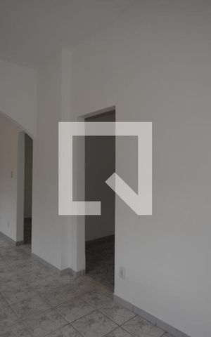 Casa à venda com 100m², 3 quartos e 1 vagaSala