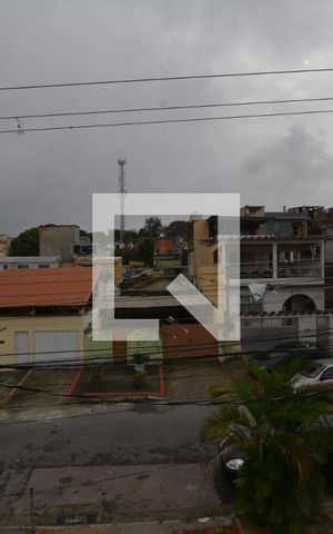 Casa à venda com 100m², 3 quartos e 1 vagaVista do Terraço
