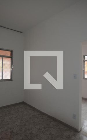 Casa à venda com 100m², 3 quartos e 1 vagaQuarto 1