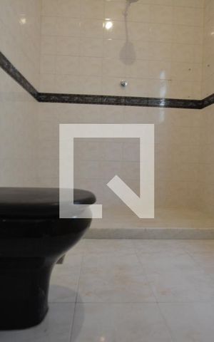 Casa à venda com 100m², 3 quartos e 1 vagaBanheiro Social