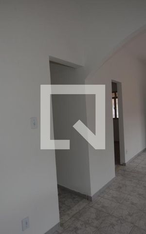 Casa à venda com 100m², 3 quartos e 1 vagaSala