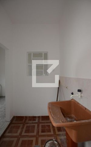 Casa à venda com 100m², 3 quartos e 1 vagaÁrea de Serviço