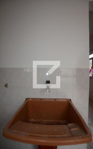 Casa à venda com 100m², 3 quartos e 1 vagaÁrea de Serviço
