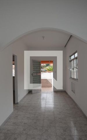 Casa à venda com 100m², 3 quartos e 1 vagaSala