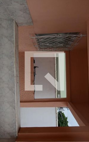 Casa à venda com 100m², 3 quartos e 1 vagaVaranda Sala
