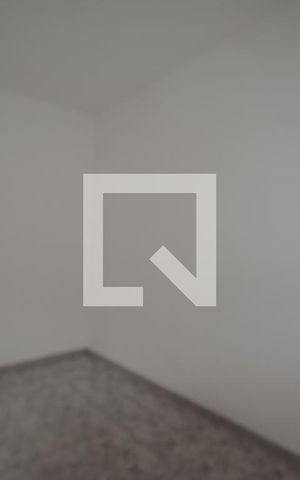 Casa à venda com 100m², 3 quartos e 1 vagaQuarto 1
