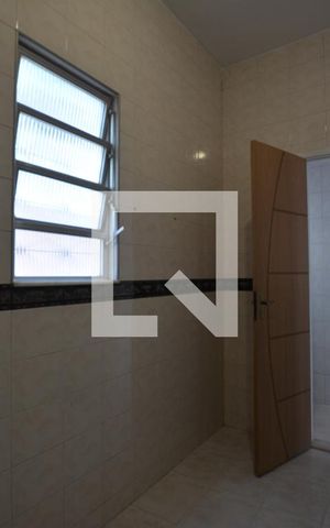 Casa à venda com 100m², 3 quartos e 1 vagaBanheiro Social
