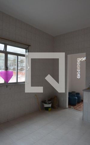 Casa à venda com 100m², 3 quartos e 1 vagaCozinha