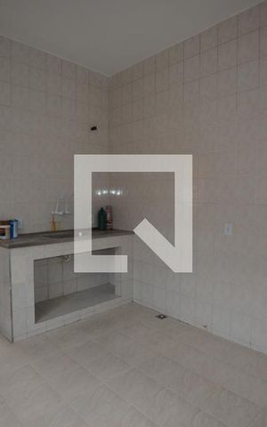 Casa à venda com 100m², 3 quartos e 1 vagaCozinha