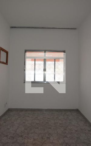 Casa à venda com 100m², 3 quartos e 1 vagaQuarto 1