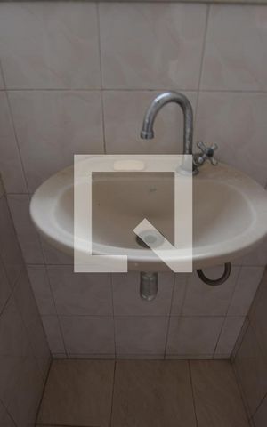 Casa à venda com 100m², 3 quartos e 1 vagaBanheiro Social