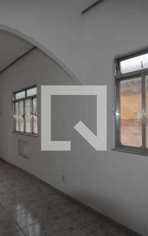 Casa à venda com 100m², 3 quartos e 1 vagaSala