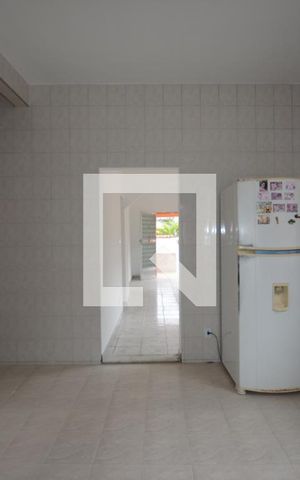 Casa à venda com 100m², 3 quartos e 1 vagaCozinha
