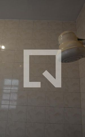 Casa à venda com 100m², 3 quartos e 1 vagaBanheiro Social