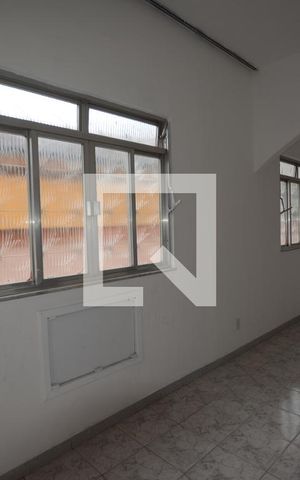 Casa à venda com 100m², 3 quartos e 1 vagaSala