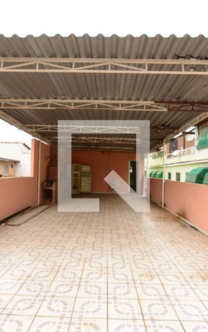 Casa à venda com 100m², 3 quartos e 1 vagaÁrea comum Terrraço