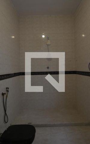 Casa à venda com 100m², 3 quartos e 1 vagaBanheiro Social