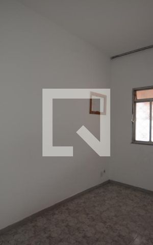 Casa à venda com 100m², 3 quartos e 1 vagaQuarto 1