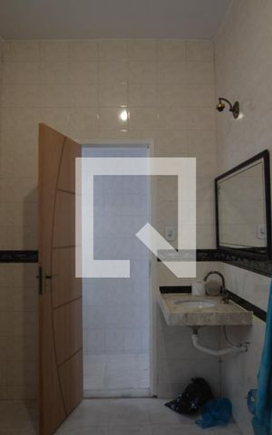 Casa à venda com 100m², 3 quartos e 1 vagaBanheiro Social