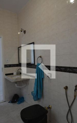 Casa à venda com 100m², 3 quartos e 1 vagaBanheiro Social