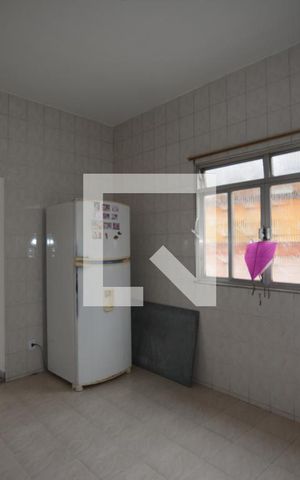 Casa à venda com 100m², 3 quartos e 1 vagaCozinha