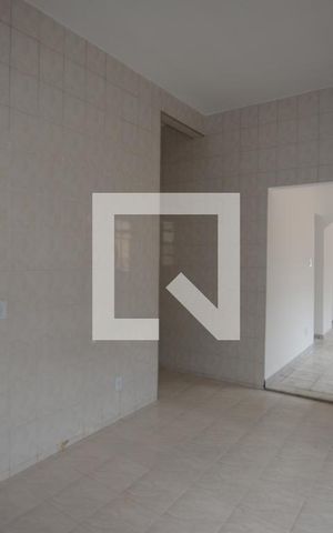Casa à venda com 100m², 3 quartos e 1 vagaCozinha