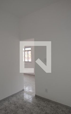 Casa à venda com 100m², 3 quartos e 1 vagaQuarto 2