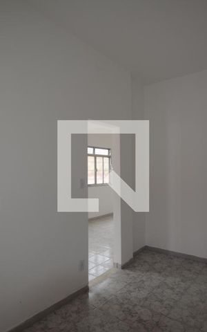 Casa à venda com 100m², 3 quartos e 1 vagaQuarto 1
