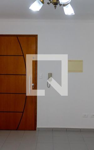 Apartamento à venda com 46m², 2 quartos e 1 vaga Apartamento à venda com 46m², 2 quartos e 1 vagasala