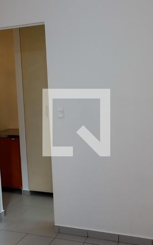Apartamento à venda com 46m², 2 quartos e 1 vaga Apartamento à venda com 46m², 2 quartos e 1 vagaQuarto 2
