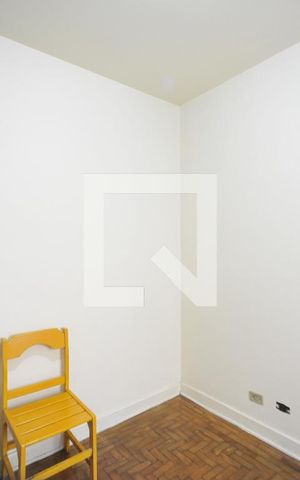 Casa à venda com 200m², 3 quartos e 2 vagasQuarto 2