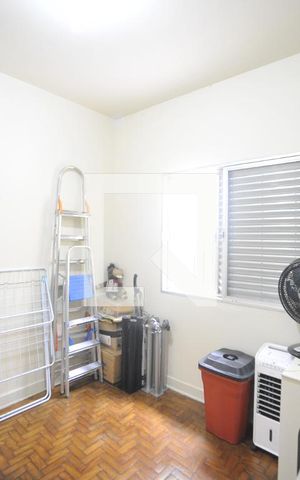 Casa à venda com 200m², 3 quartos e 2 vagasQuarto 2