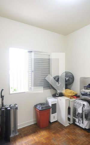 Casa à venda com 200m², 3 quartos e 2 vagasQuarto 2