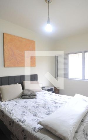 Casa à venda com 200m², 3 quartos e 2 vagasQuarto 3
