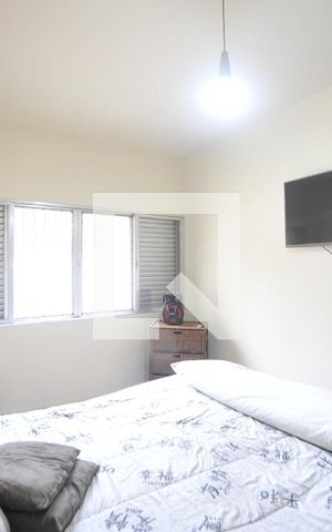 Casa à venda com 200m², 3 quartos e 2 vagasQuarto 3