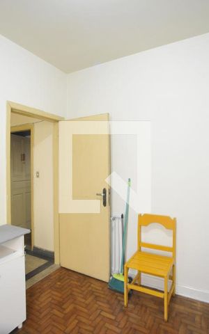 Casa à venda com 200m², 3 quartos e 2 vagasQuarto 2